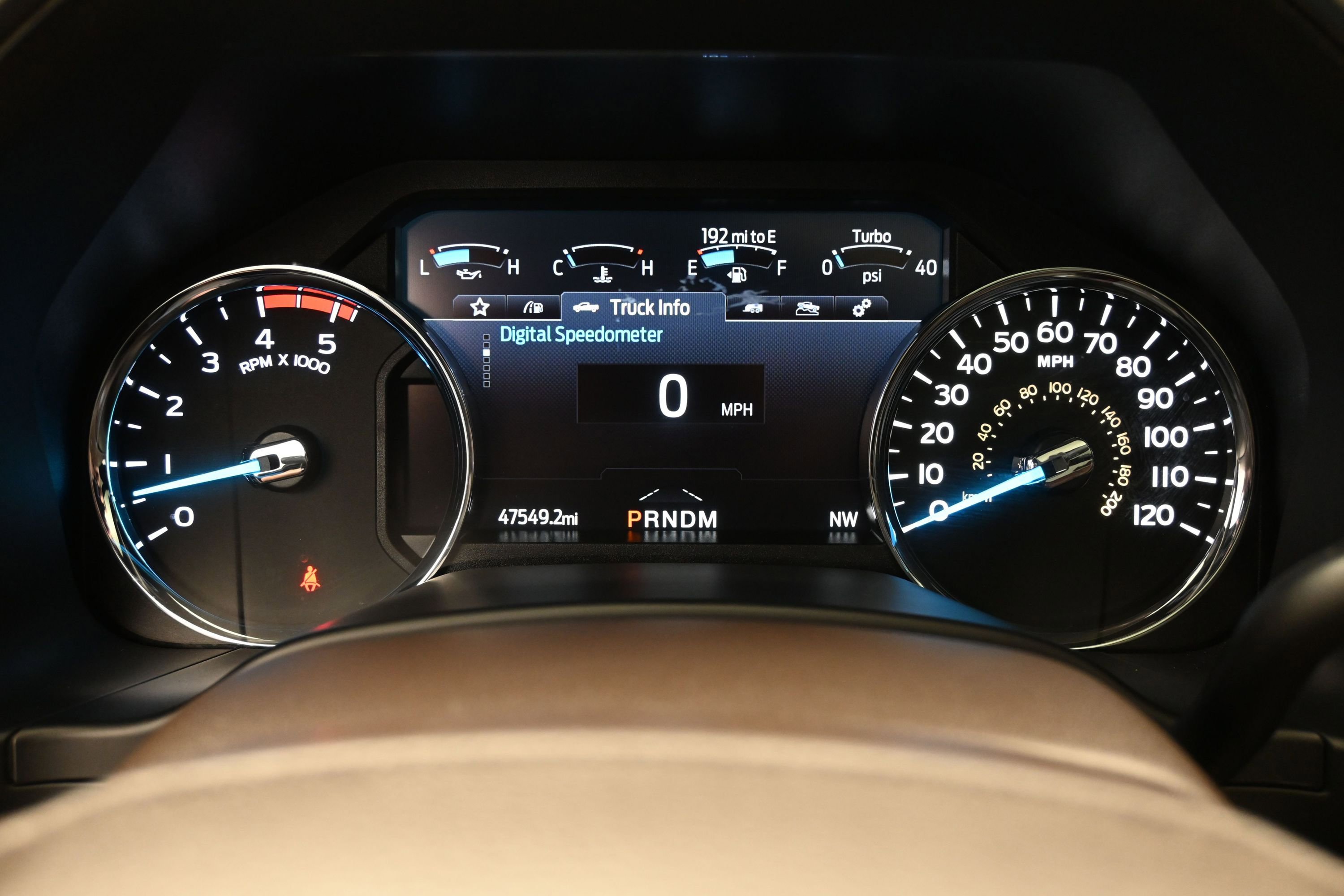Used 2022 Ford F350 King Ranch w/ Tremor Off-Road Package AWD/4WD image 27