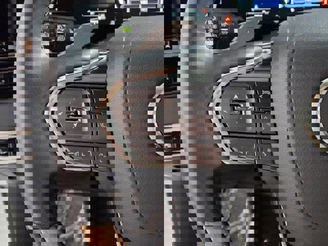 Certified 2025 Lexus RX 350 Premium image 32