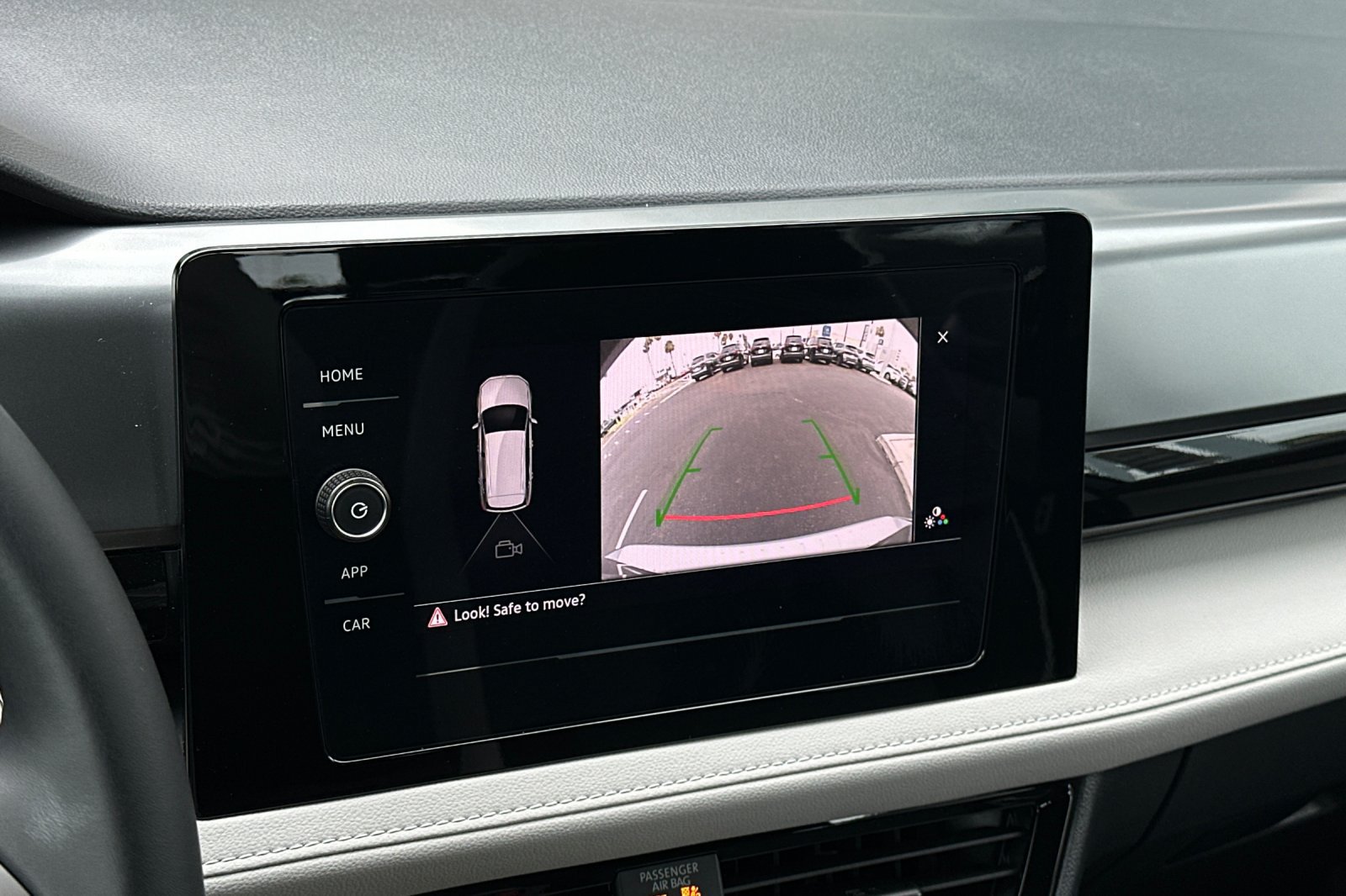 New 2026 Volkswagen Taos S FWD image 17