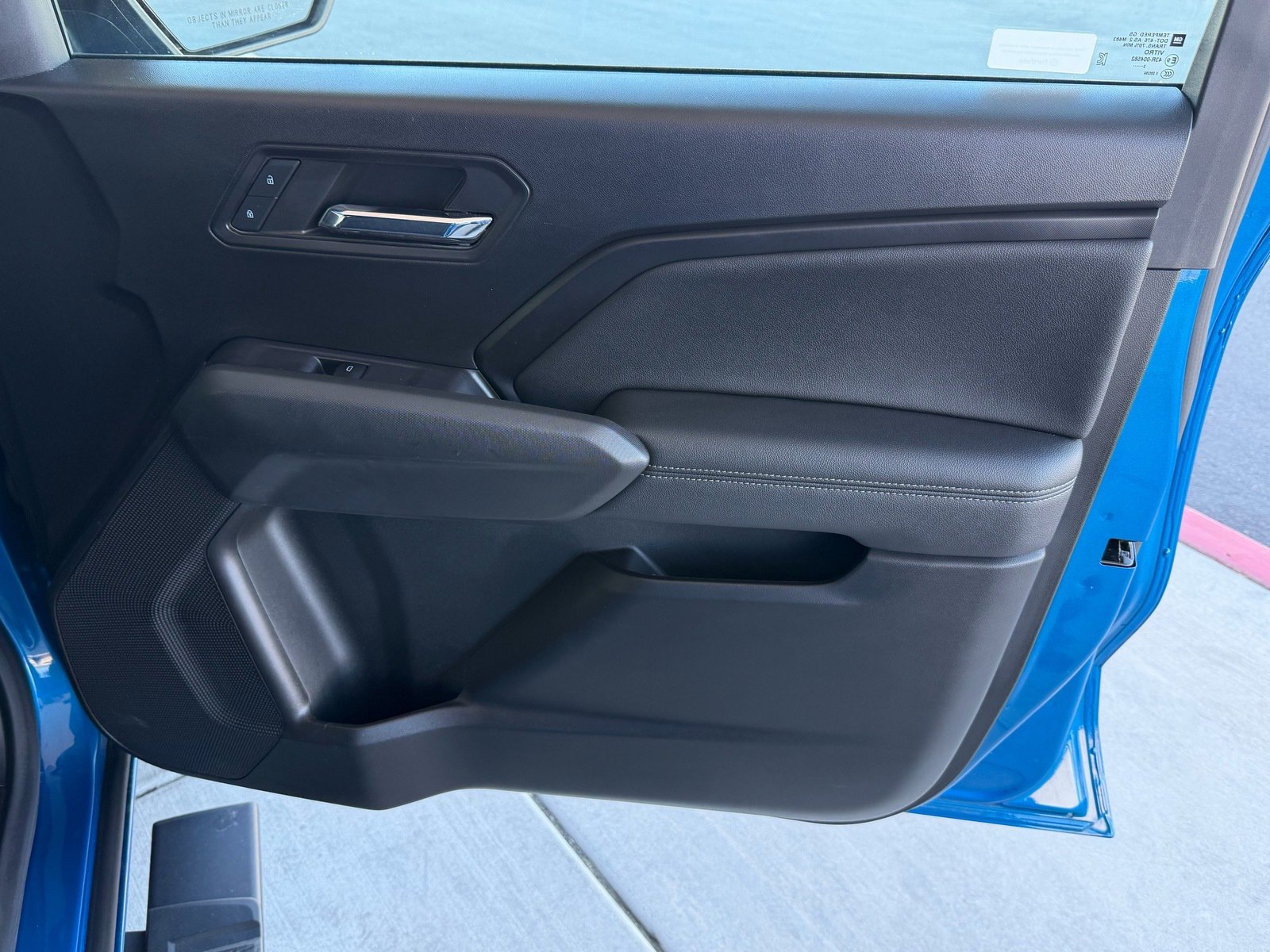 Used 2023 Chevrolet Colorado LT w/ LT Convenience Package image 18