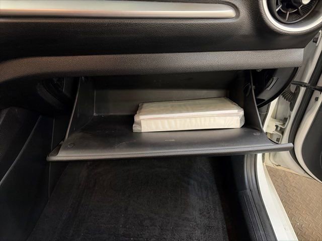 Used 2020 Kia Forte LXS image 34