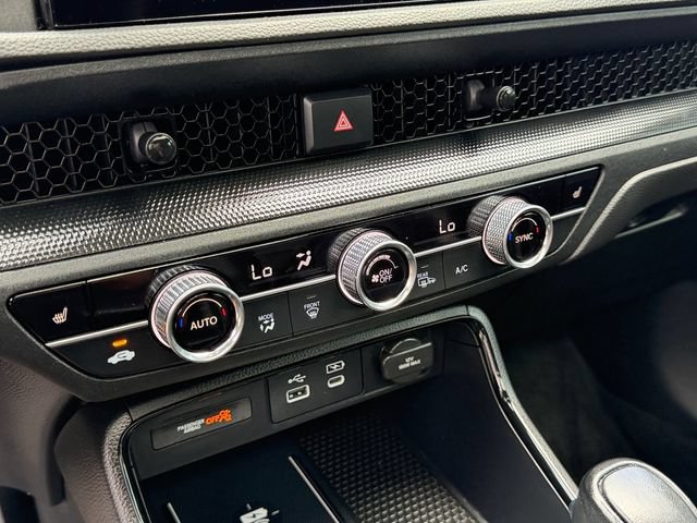Used 2024 Honda CR-V Sport-L image 24