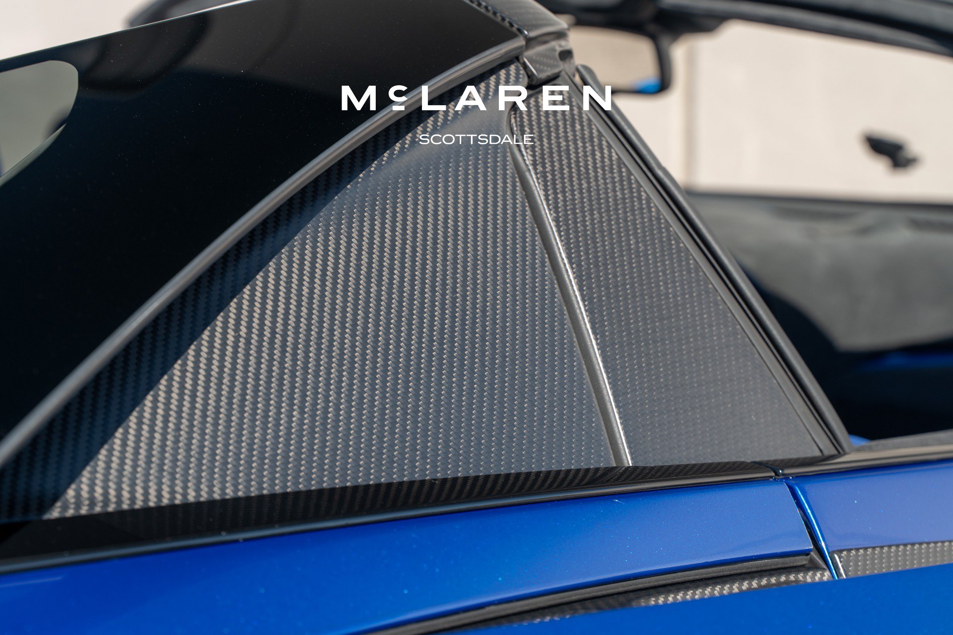 Used 2022 McLaren 765LT RWD image 51
