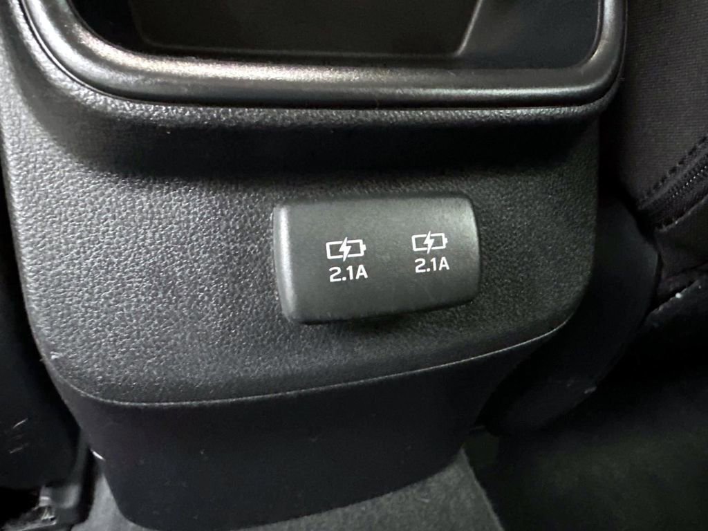 Used 2020 Subaru Outback Premium w/ Popular Package #1 image 30