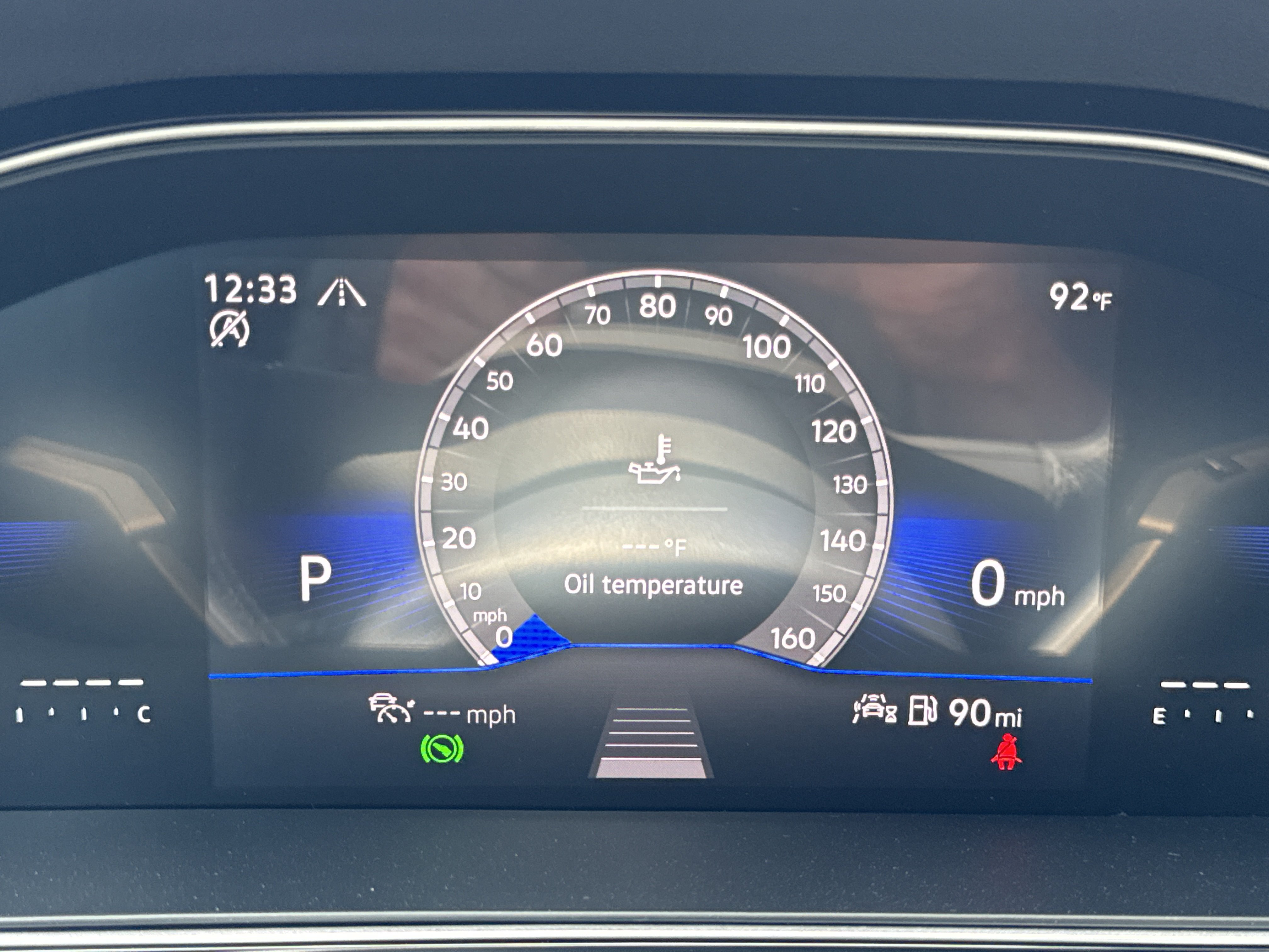 New 2026 Volkswagen Jetta Sport FWD image 31