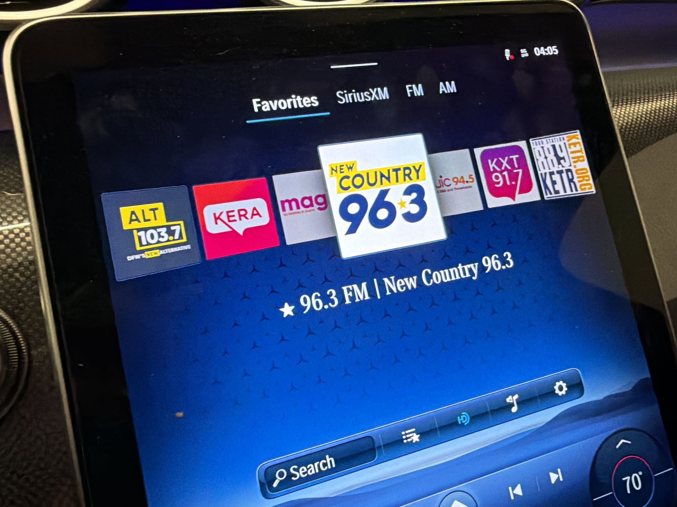 Certified 2026 Mercedes-Benz GLC 300 GLC 300 image 22