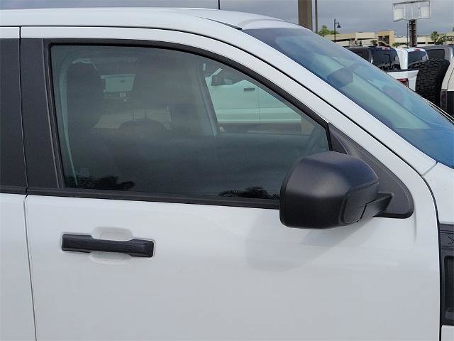 Certified 2024 Ford Maverick XL image 6