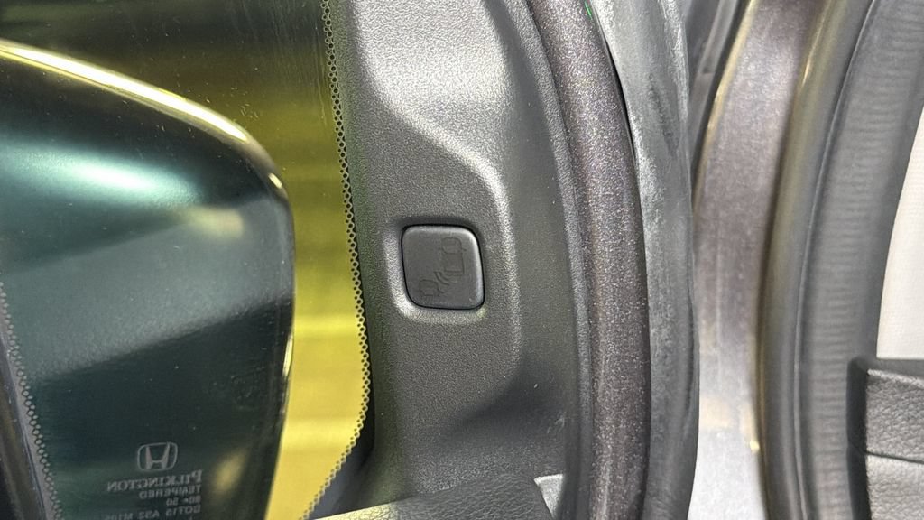 Used 2019 Honda Odyssey EX-L image 34