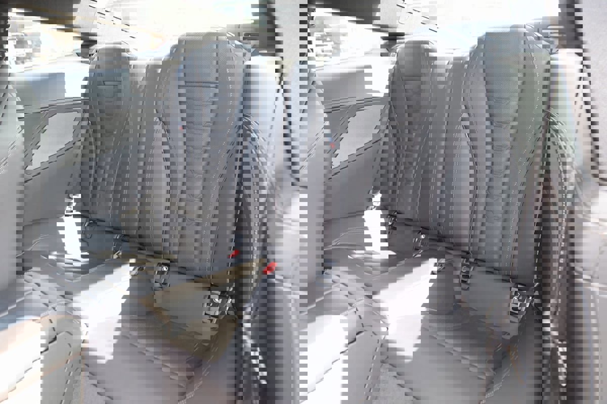 Used 2023 BMW M850i xDrive M850i xDrive image 74