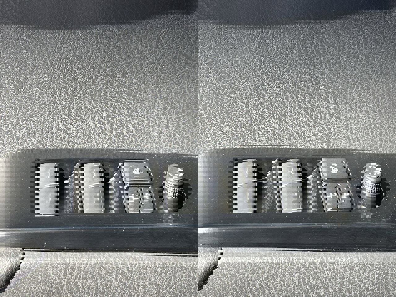 Used 2026 Toyota Camry SE w/ Convenience Package FWD image 20