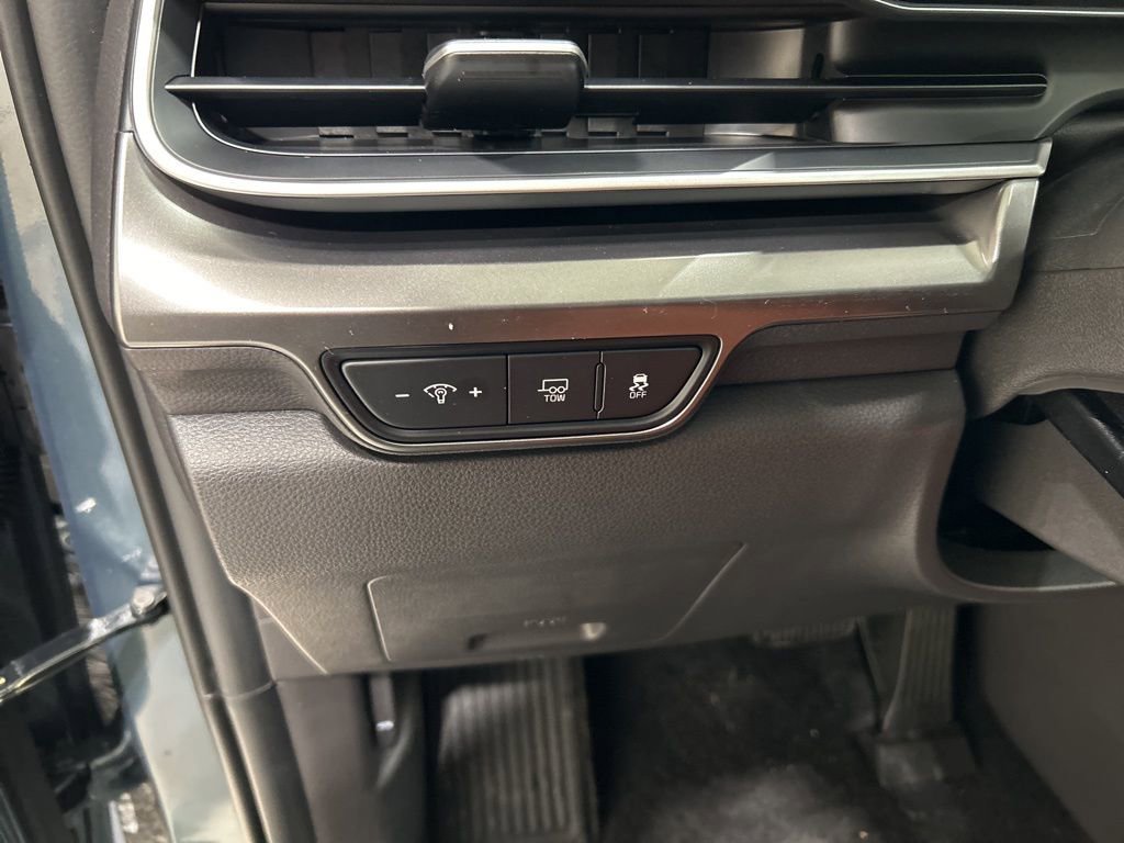 New 2026 Kia Carnival SX Prestige image 11