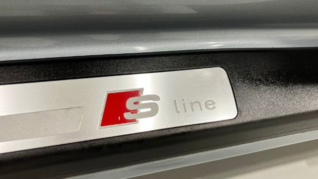 Used 2013 Audi A3 TDI Premium Plus image 30