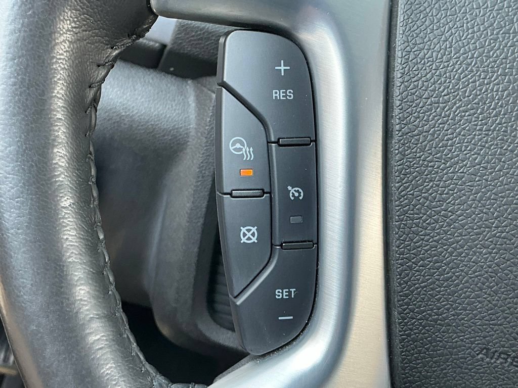 Used 2019 Lexus RC 300 AWD w/ Premium Package image 31