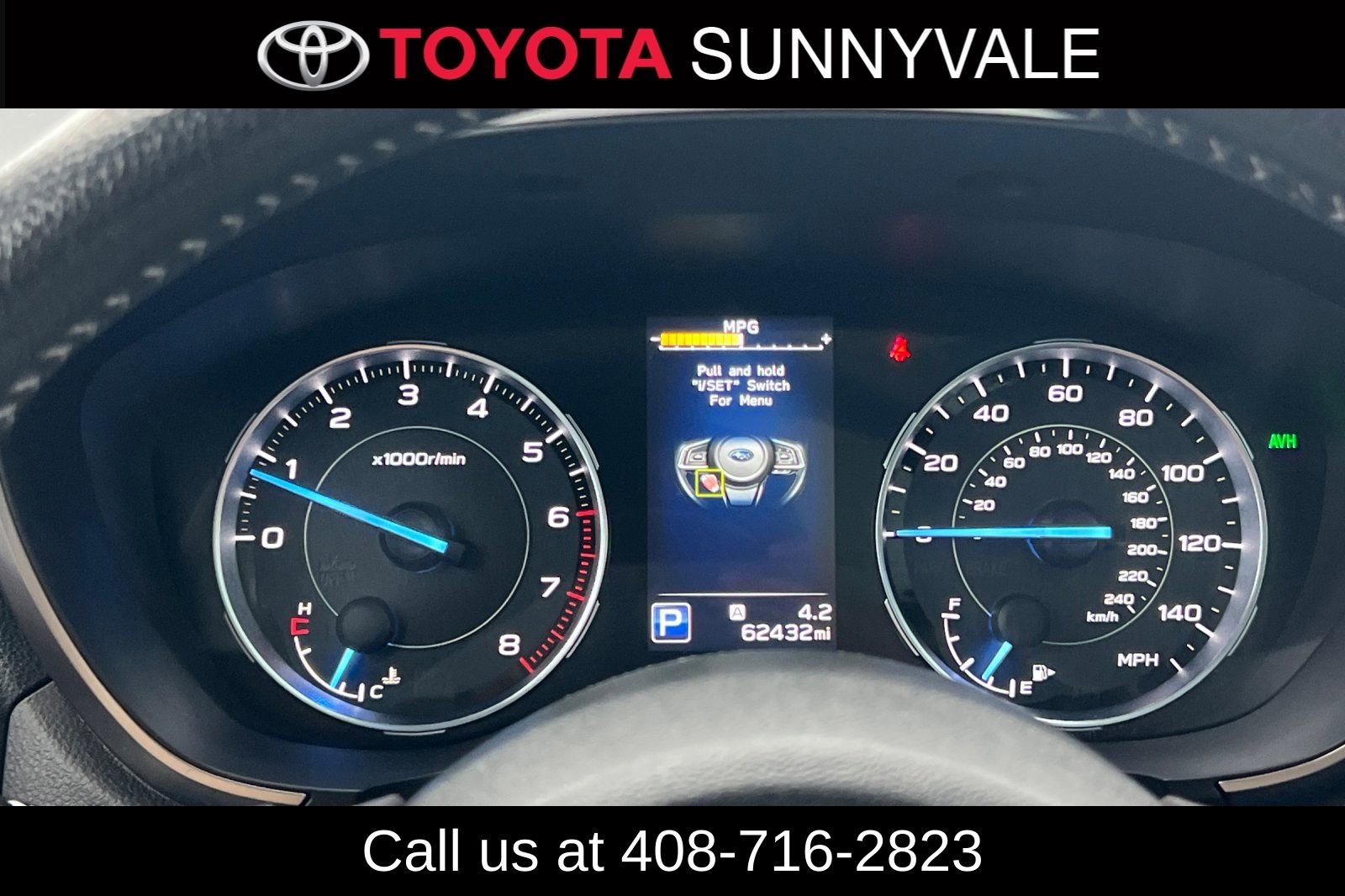 Used 2020 Subaru Ascent Limited w/ Technology Package image 30