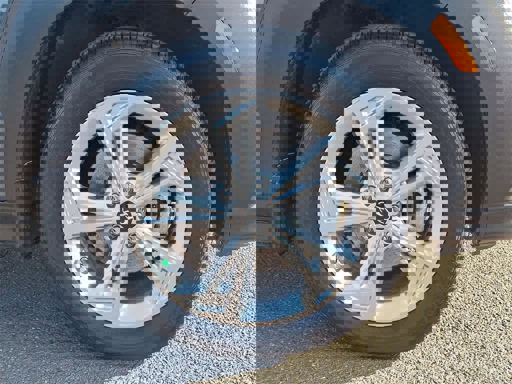 Used 2023 Hyundai Kona SEL w/ Cargo Package image 24