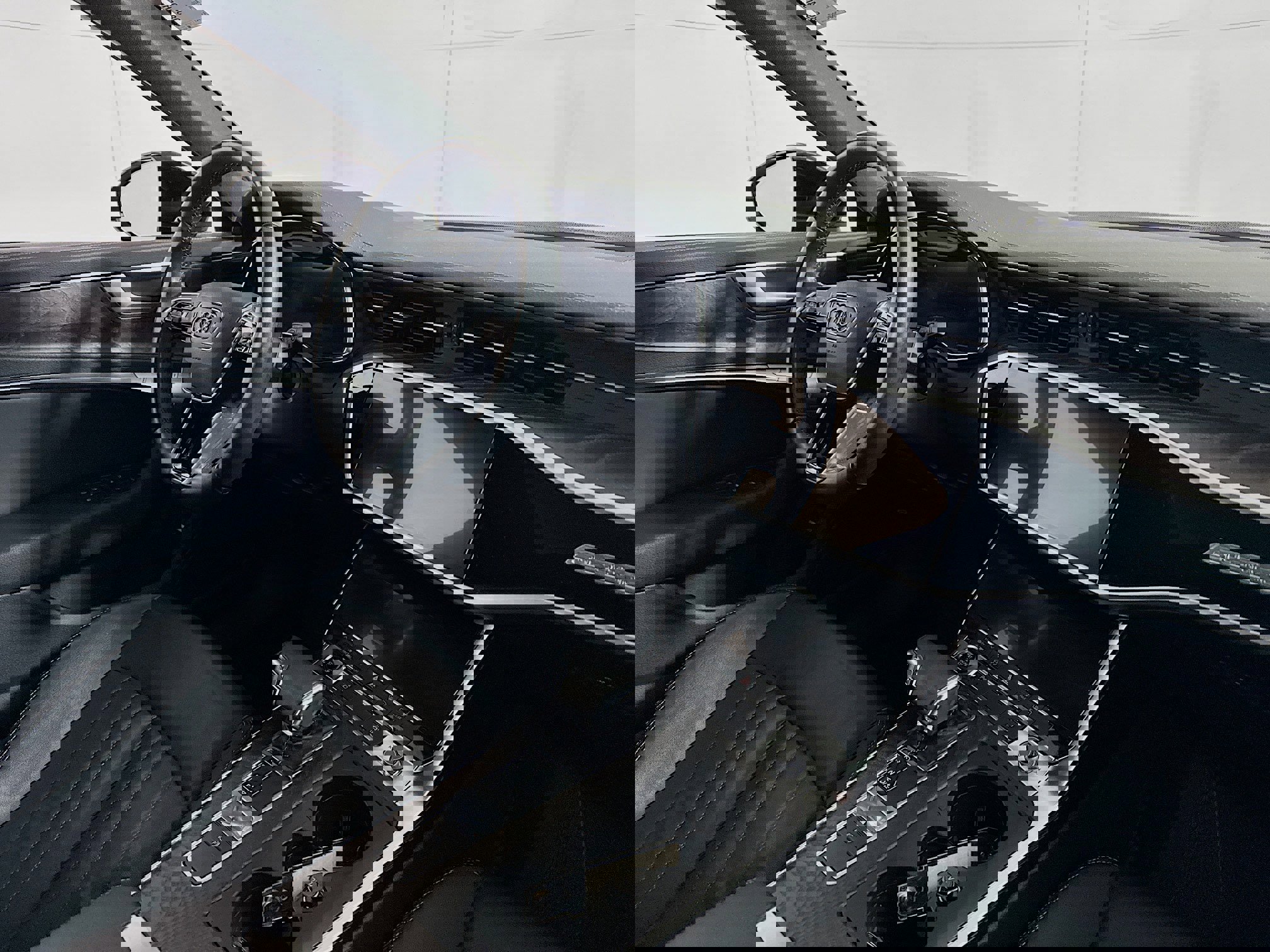 Used 2023 Audi A6 2.0T Premium image 29