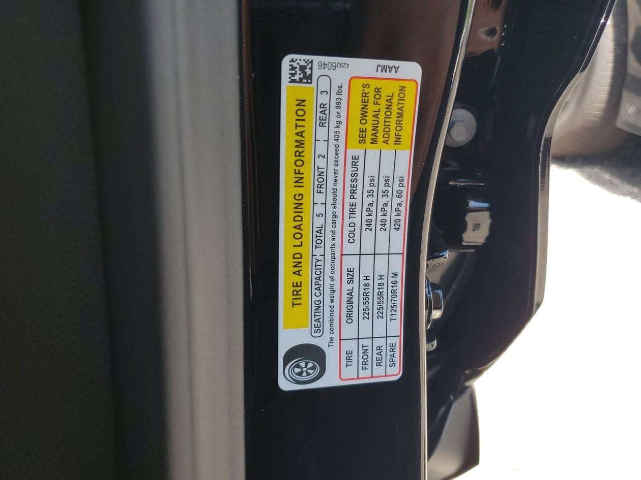 New 2026 Buick Encore GX Preferred w/ Comfort Package FWD image 31