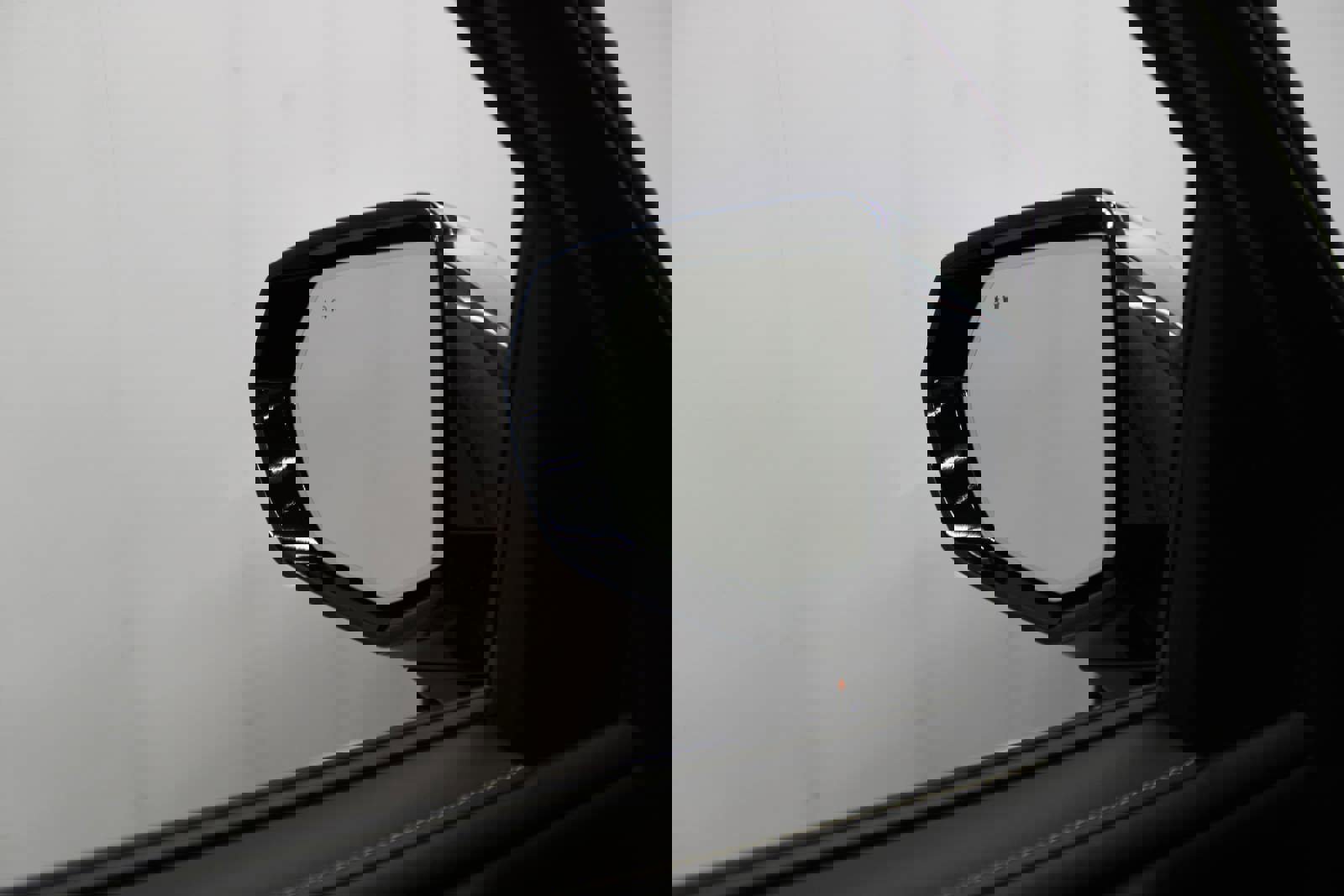 Used 2022 Chevrolet Tahoe Premier image 16