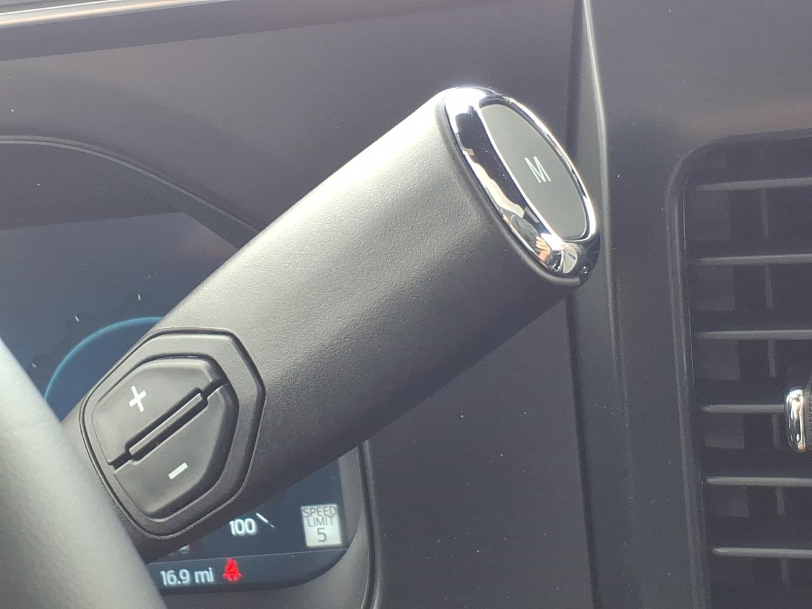 New 2026 Ford F250 4x4 Crew Cab Super Duty image 36