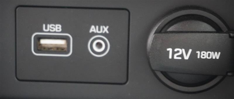 Used 2019 Hyundai Sonata SEL FWD image 21