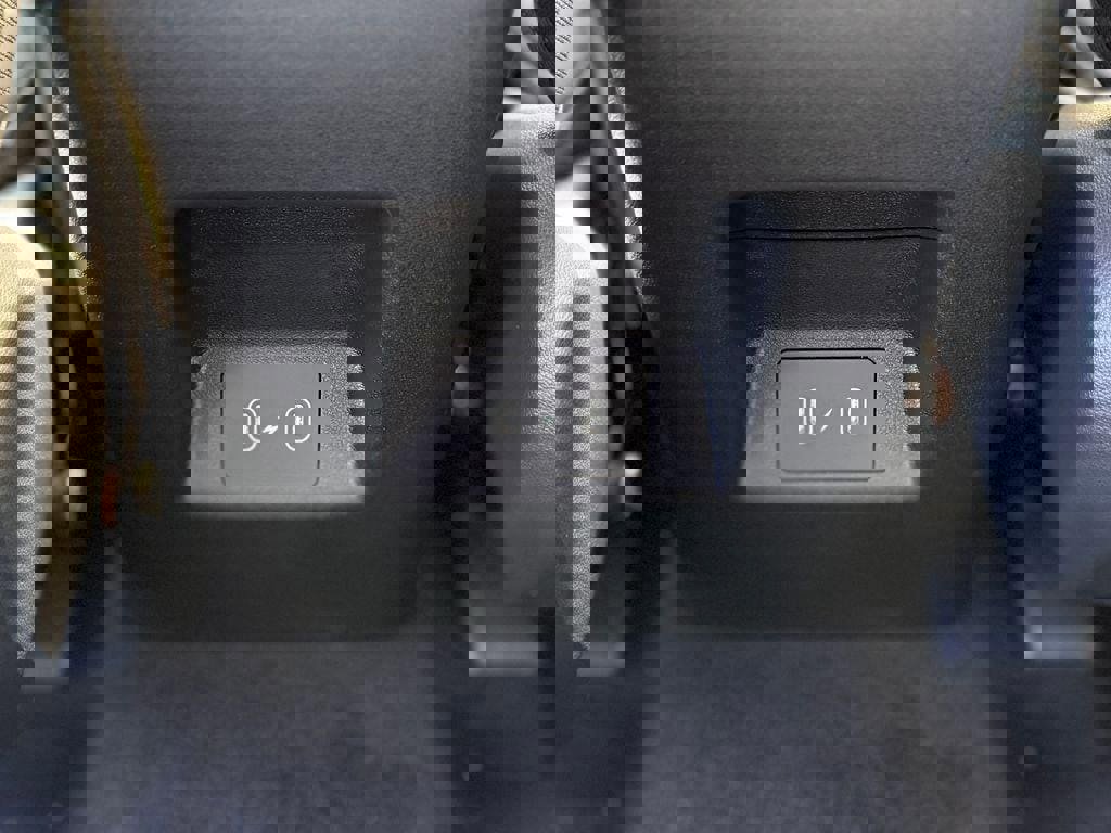 New 2026 Hyundai Tucson SE image 8