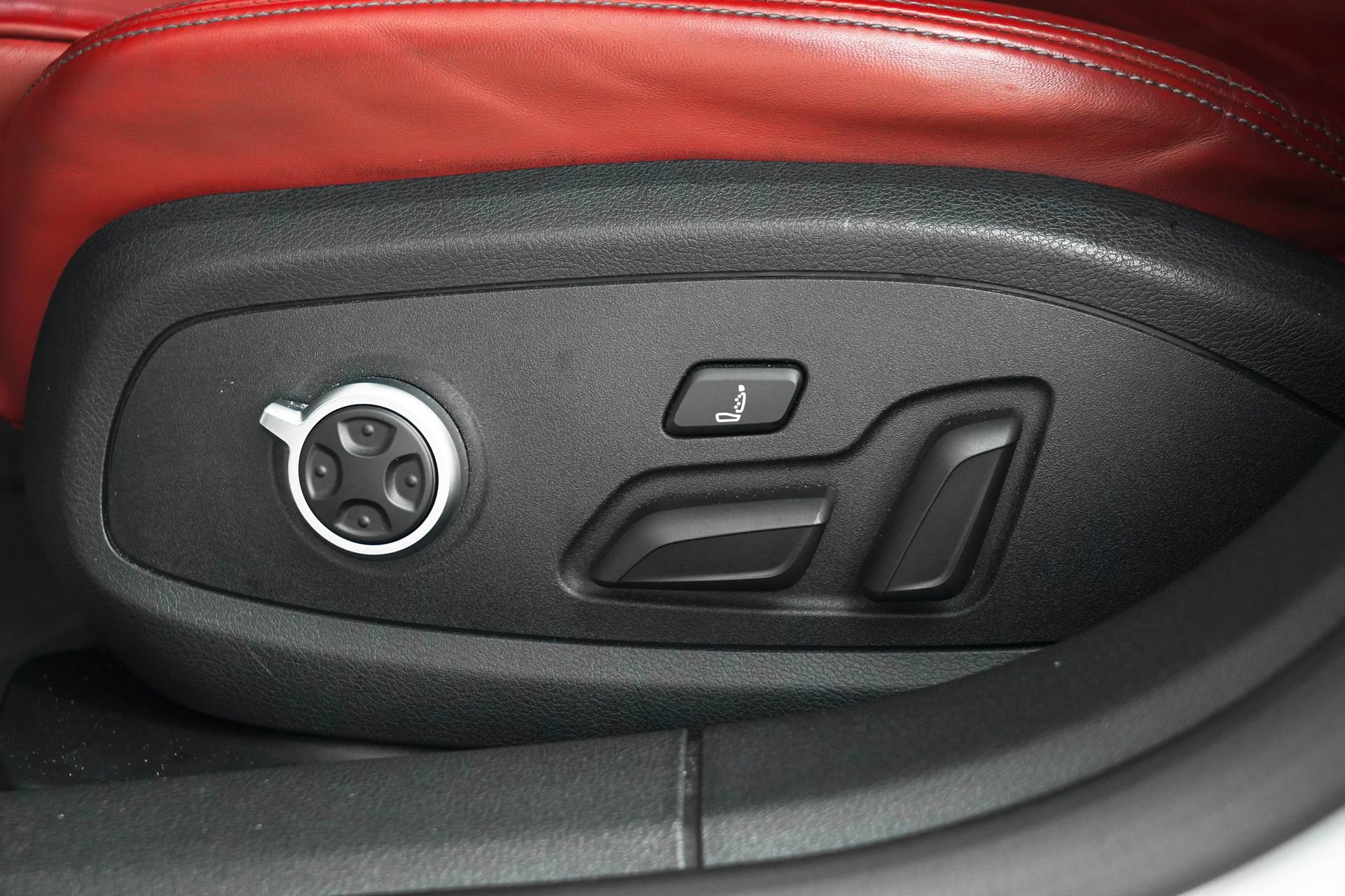 Used 2024 Audi S5 Premium Plus image 20