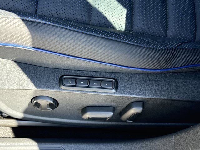Used 2026 Volkswagen Golf image 15