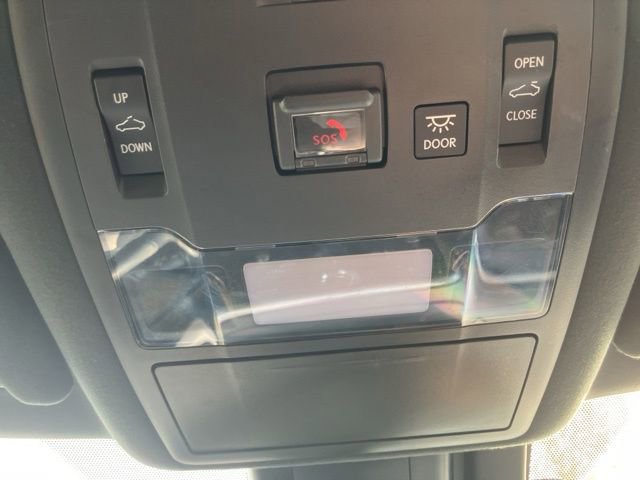 Certified 2022 Lexus RX 350 F Sport w/ Cold Area Package image 29