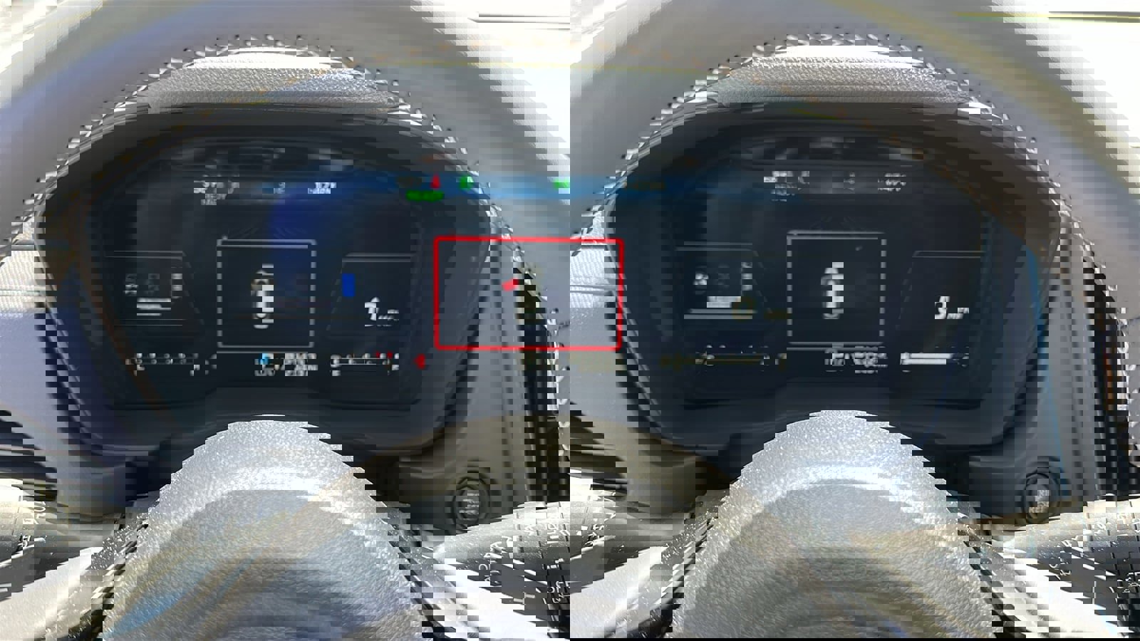 Certified 2025 Subaru Forester Premium AWD/4WD image 15