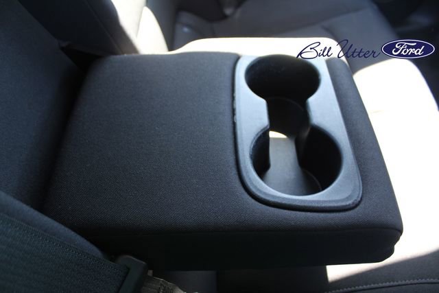 Used 2024 Chevrolet Malibu LT image 13