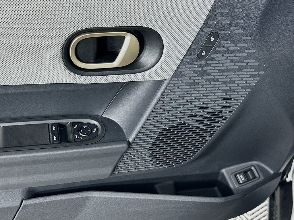 New 2026 MINI Cooper S image 19