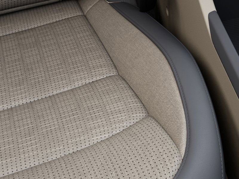 New 2026 Kia Niro Wave image 24