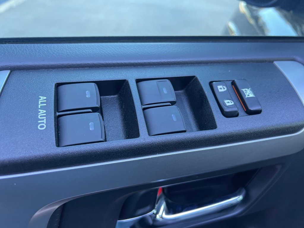 Used 2019 Toyota 4Runner SR5 Premium image 24