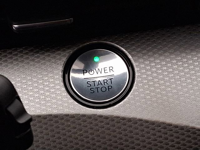 Used 2021 Ford Mustang Mach-E Select w/ Comfort/Appearance Package image 28