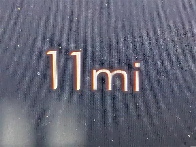 New 2026 Buick Enclave Avenir w/ Super Cruise Package FWD image 36