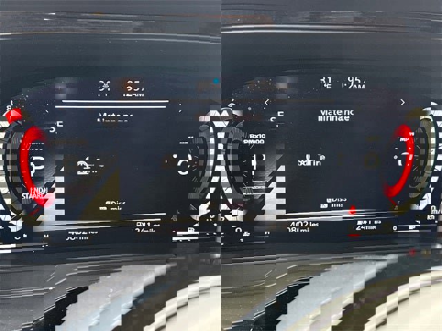 Used 2022 Nissan Pathfinder Platinum w/ Lighting Package (N93) image 36