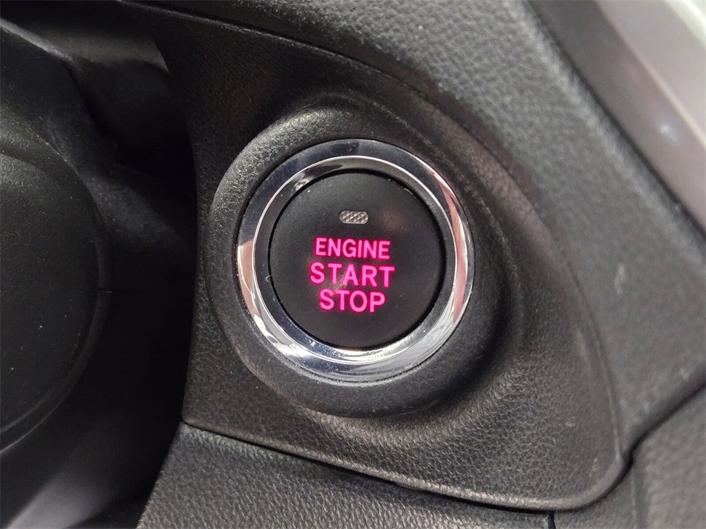 Certified 2021 Subaru Ascent Premium w/ Convenience Package image 34