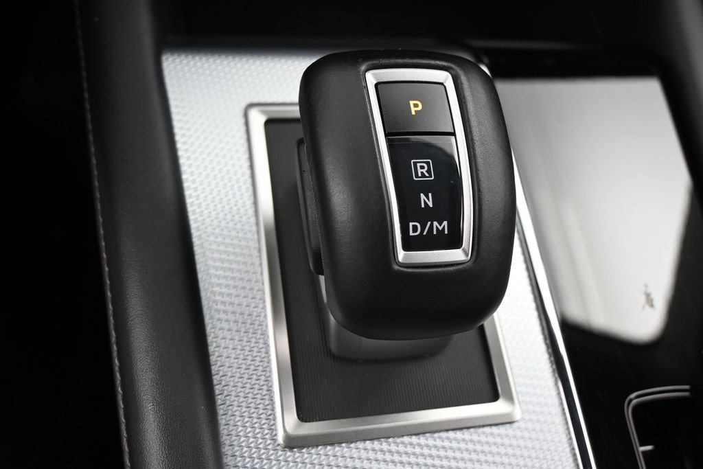Used 2024 Mitsubishi Outlander SEL FWD image 22