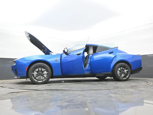 New 2026 Dodge Charger Scat Pack image 67