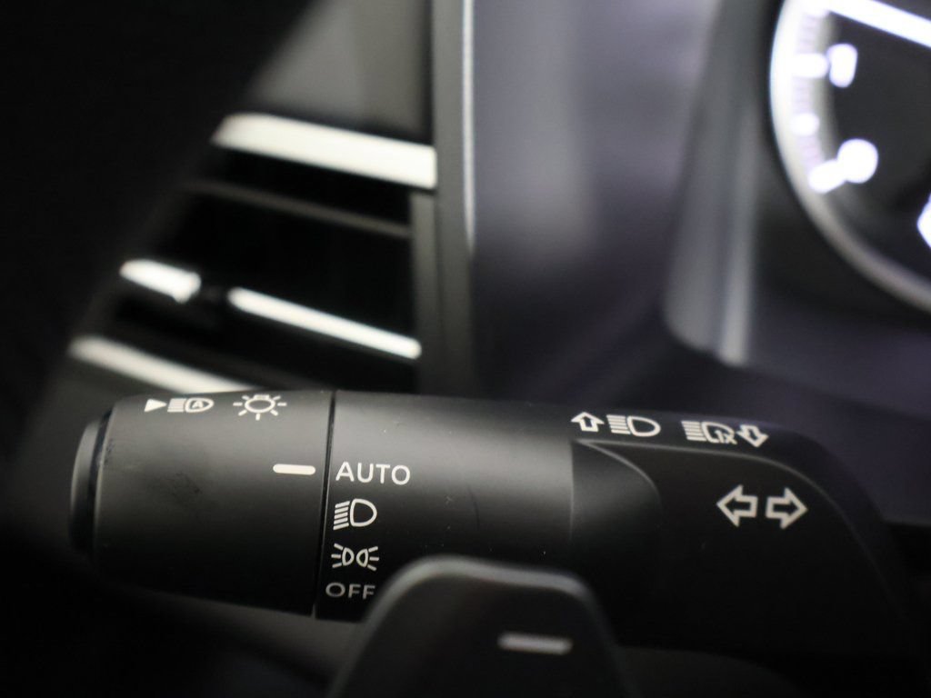 New 2026 Mitsubishi Outlander ES AWD/4WD image 40