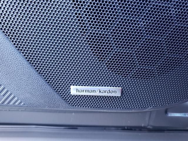 Used 2026 Subaru Forester Wilderness AWD/4WD image 19