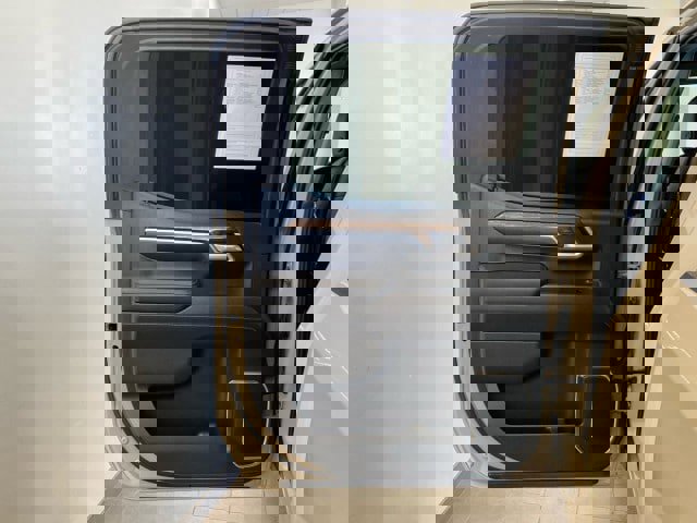 Used 2022 GMC Sierra 1500 Elevation AWD/4WD image 10