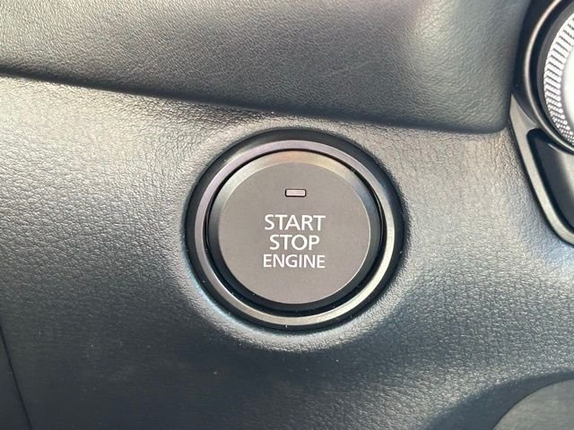 New 2026 MAZDA CX-50 AWD 2.5 S w/ Weather Package image 22