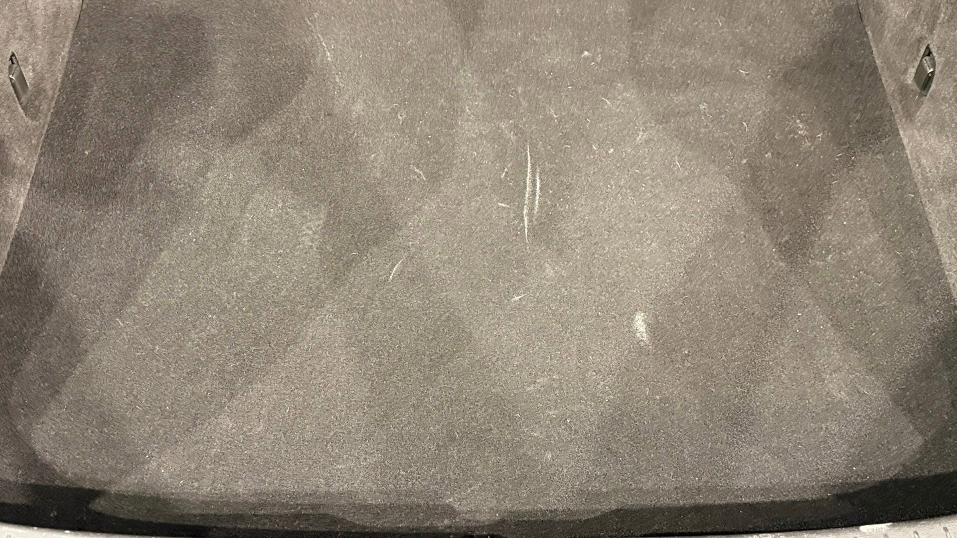 Used 2025 MAZDA CX-30 AWD 2.5 S w/ Preferred Package image 30