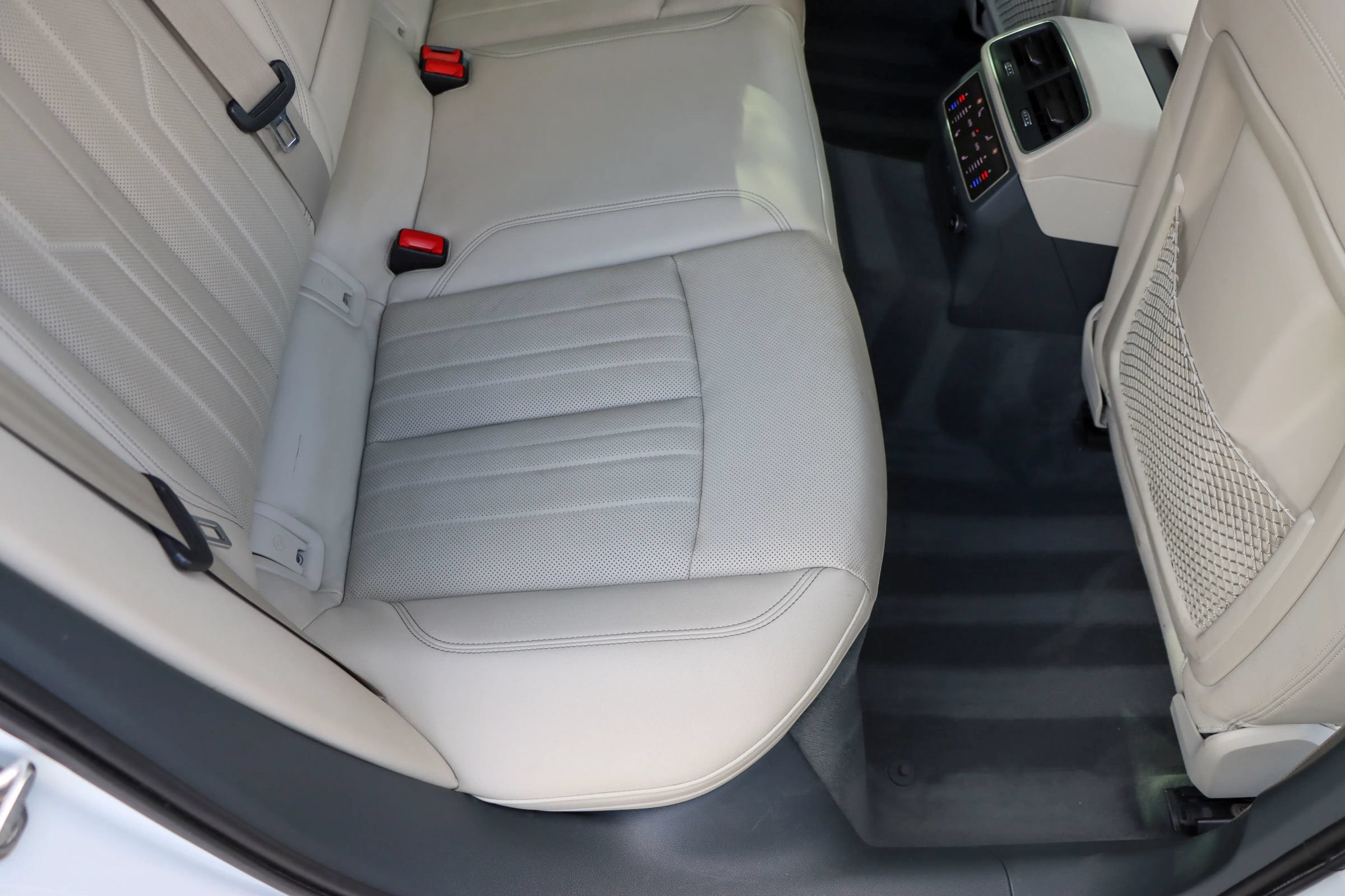 Used 2019 Audi A6 3.0T Premium Plus AWD/4WD image 20