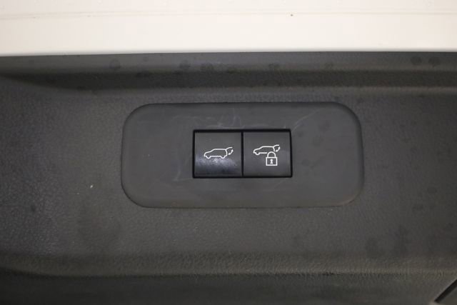 Used 2024 Toyota Grand Highlander Limited image 37
