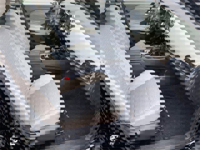 Used 2023 Nissan Rogue SV image 15