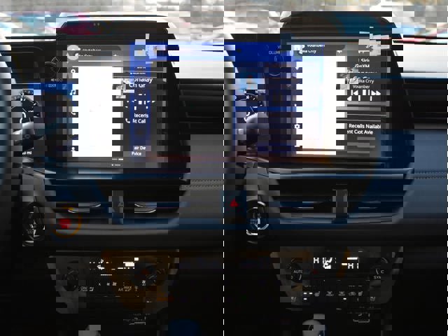 New 2026 Subaru Outback Touring XT w/ Touring Package image 31