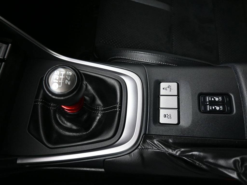 Used 2023 Toyota GR86 Premium image 20