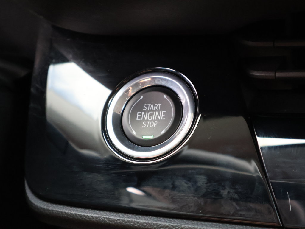 Used 2025 Buick Envision Avenir AWD/4WD image 32